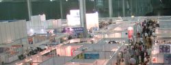 Компания «Руспласт»  примет участие в выставке «РОСПЛАСТ-2014»