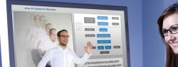 Зачем нужен интернет маркетинг?