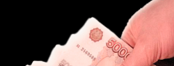 Где взять небольшой кредит до зарплаты?