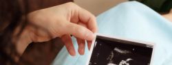 37 неделя беременности