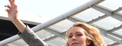 Подбираем сумку для деловой женщины