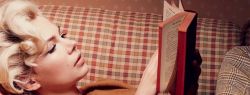 Что почитать? Актуальность книг сегодня