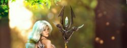 Как развивается отрасль компьютерных игр?