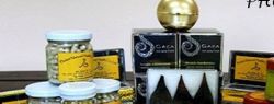 Познание тайской народной медицины с Бизпхукет Нет. Отзывы о лечении