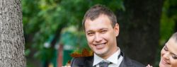 Аспекты подготовки свадебного торжества