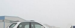 Как выбрать службу эвакуации?