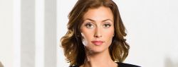 Жакет – лучший элемент гардероба на любой случай жизни