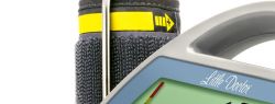 Где продаются тонометры и ингаляторы