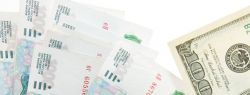 FxPro: Время менять рубли на доллары
