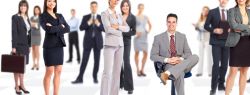 Как найти хорошую работу?