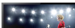 Телевизоры  Sony 2014 модельного года в интернет-магазине RBT.ru