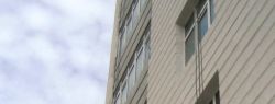 Выгодное предложение от ООО «Альянс-ЛК» для строительных компаний: аренда фасадных люлек
