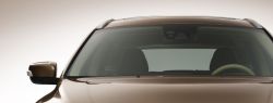 Безопасность и надежность — неизменные составляющие автомобилей Volvo