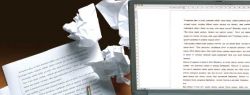 Заработок в интернет на биржах копирайтеров