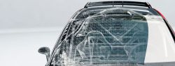 Знаменитые французские автомобили