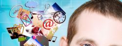 Преимущества смартфонов