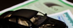 Выбираем программу автострахования при покупке автомобиля в кредит
