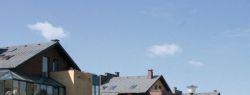 Реализуете загородную недвижимость? Значит портал Фазенда.Спб.Ру – для Вас!