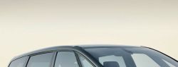 Преимущества автомобиля Ford Galaxy