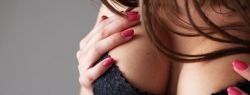 Где купить эротическое белье?