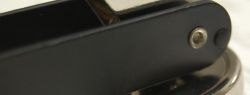 Порядок легализации документов для предоставления в иностранных государствах