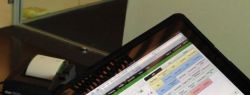 Сайт – помощник при ведении бизнеса