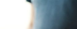 Выбираем мобильный телефон