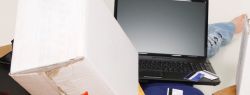 Почему лучше покупать в Интернете?