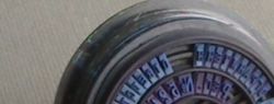 Сайт самонаборные-печати.рф празднует 2-летие и делает 50% скидку на всю продукцию