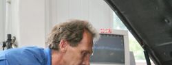 Зачем нужна компьютерная диагностика автомобиля?