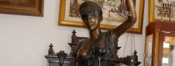 Легкие вариации на подарочную тему