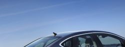 Лучшие автомобили от компании Опель