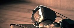 Интернет-магазин www.rb-fashion.ru — предлагаем скидки в разгар сезона