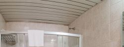 Где купить сантехнику?