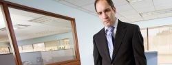 Является ли прогул сотрудника основанием для увольнения?