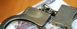 МВД подозревает бывшего председателя  правления банка  «БТА-Казань» в хищении