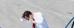 Если автомобиль попал в аварию