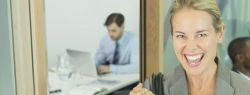 Секреты успешного резюме
