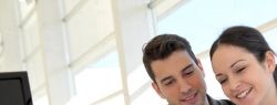 Особенности целевых кредитов