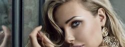 Где купить лучшие украшения для женщины?