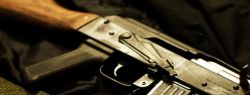 Происшествия и криминальные новости Запорожья
