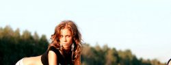 Где можно купить шины для любых видов транспорта?