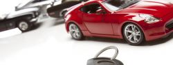 Как быстро продать автомобиль?
