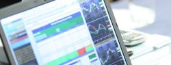 Валютные рынки как инструмент заработка