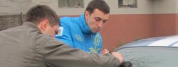 Что учесть перед продажей автомобиля