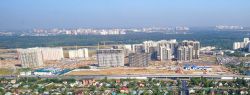 Что дает покупка земельного участка?