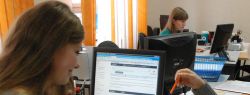 Услуги бюро GPG — гарантия защиты интеллектуальной собственности