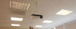 Компания Гуд Мастер поздравляет с наступающим профессиональным праздником