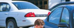 Помощь юриста — залог успеха в решении страховых споров