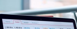 Лучшим продуктом года UK Forex Awards стал инвестиционный сервис FxPro SuperTrader